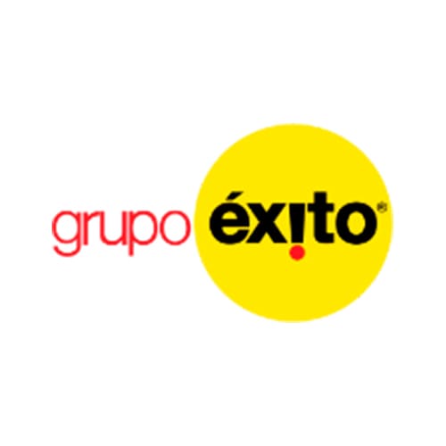 1200px-Grupo_Exito_logo.svg