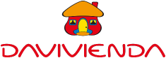 Davivienda_logo.svg