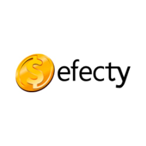 egi-mp-efecty