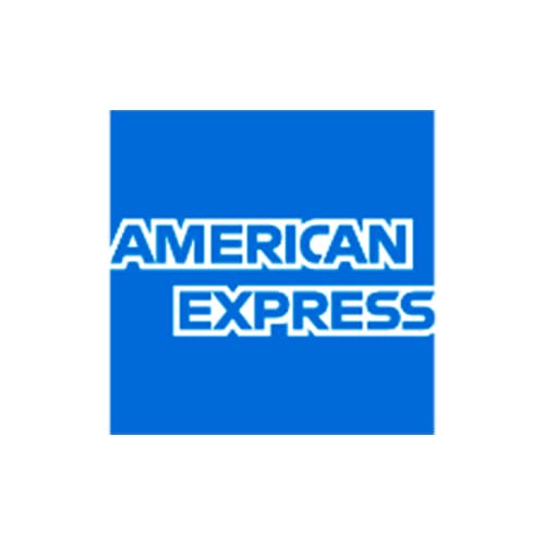 logo-American-Express