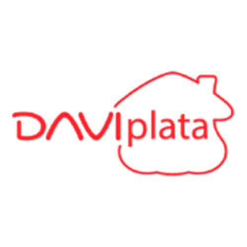logo-apoya-daviplata