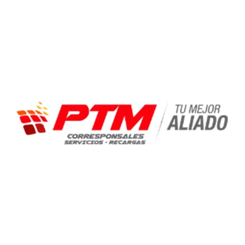 logo-plataformaptm
