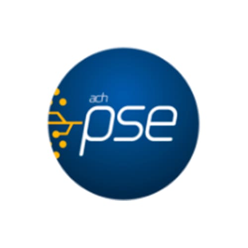 logo-pse-300x300
