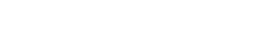 banco-de-bogota