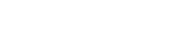 jaramillomora