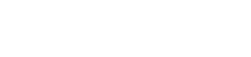 logo-confecamaras
