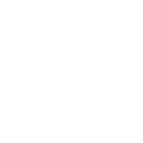 Gelsapagatodo_b