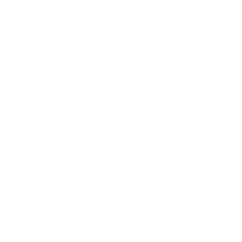 susuerte_b